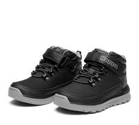 Kappa Logo Monsi Md Ev Kid Ankle BootsGarçon