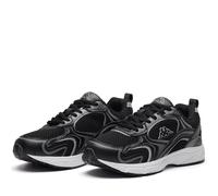 Kappa Logo MYGIDO Chaussures de Gym