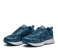 Kappa Logo MYGIDO Chaussures de Gym