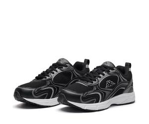 Kappa Logo MYGIDO Chaussures de Gym
