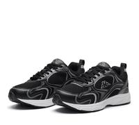 Kappa Logo MYGIDO Sports Shoes
