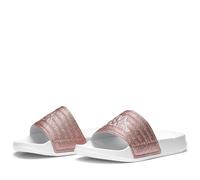 Kappa Logo Noles 4 Kid Sneaker