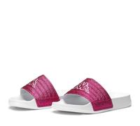 Kappa Logo Noles 4 Kid Sneaker