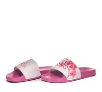 Kappa Logo Noles 7 Chaussure de danseFemme