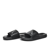 Kappa Logo Noles Chaussure de basketballMixte