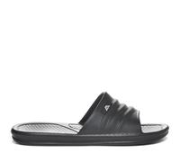 Kappa Logo RINT Chaussures de Gym