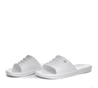 KAPPA Logo RINT Chaussures de Gym