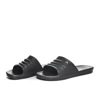 KAPPA Logo RINT Chaussures de Gym