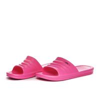 Kappa Logo RINT Chaussures de Gym