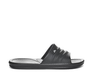 Kappa Logo RINT Chaussures de Gym