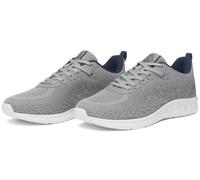 Kappa Logo Rostie Chaussure de courseMixte
