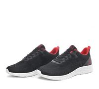 Kappa Logo ROSTIE Chaussures de Gym