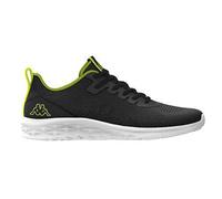 Kappa Logo Rostie Trainers EU 46