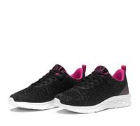 Kappa Logo ROSTIE W Sports Shoes