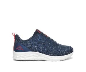 Kappa Logo Rostiew Chaussure de courseFemme