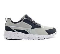 Kappa Logo Safir Trainers EU 40