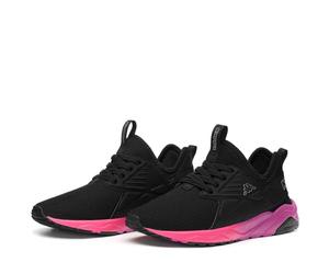 Kappa Logo Sanpuerto El Kid Chaussures de sportMixte