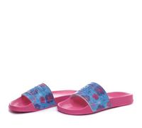 Kappa Logo Sartwow 2 flip_flopsMixte