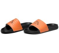 Kappa LOGO SARTY flip flops