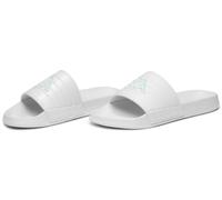 Kappa LOGO SARTY flip flops