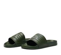 Kappa LOGO SARTY Slides