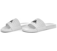 Kappa Logo Sarty SlidesMixte
