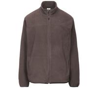 KAPPA LOGO SAURION SLIM | Lifestyle