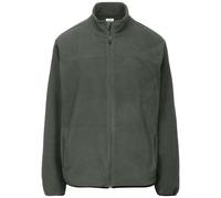 KAPPA LOGO SAURION SLIM | Lifestyle