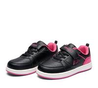 Kappa Logo Shay EV Kid Baskets