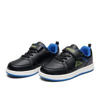 Kappa Logo Shay EV Kid Baskets