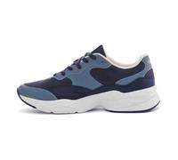 Kappa Logo Siliam Trainers EU 43