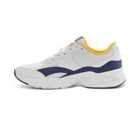 Kappa Logo Siliam Trainers EU 45