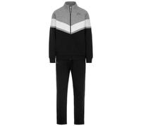 Kappa Logo Sistah Tracksuit Homme (lot de 1)