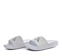 Kappa LOGO STEEVE Slides