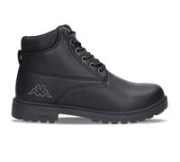 Kappa Logo Tennesee 2 303UY90-935 - Bottes pour Homme 41