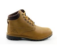 Kappa Logo Tennessee 2 unisexe Bottes 40