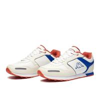 Kappa Logo VOGHERA 5, Chaussure de Marche,