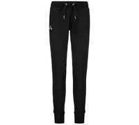 Kappa - Logo Zalia, Pantalon pour Femme.