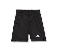Kappa Logo Zenio - Shorts - Bermuda - Mixte Enfant