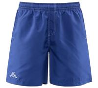 Kappa Logo Zolg Costume de Bain Boxer Homme, Blue Sapphire, M