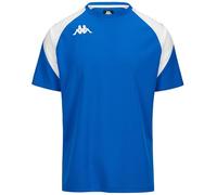 Kappa Loreto T-Shirt à Manches Courtes M