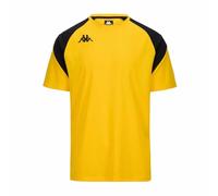 Kappa Loreto T-Shirt à Manches Courtes S