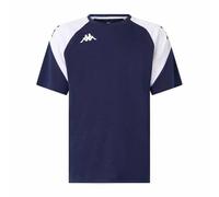 Kappa Loreto T-Shirt à Manches Courtes S