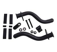 Kappa ls5113 Kit attaques