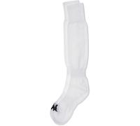 Kappa Chaussettes Lyna courtes 3 paires Blanc EU 35-38