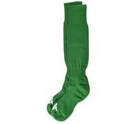 Kappa Lyna Chaussettes Homme