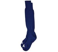 Kappa Chaussettes Lyna Lot de 3 paires Homme Bleu marine 35-38