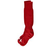 Kappa Lyna Chaussettes Homme