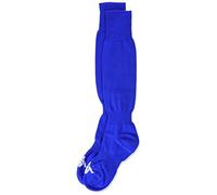 Kappa Lyna Chaussettes Homme
