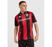 Kappa Maillot domicile OGC Nice 2025/26 - Rouge XL